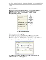 Предварительный просмотр 100 страницы Belkin G+MIMO User Manual