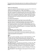 Preview for 104 page of Belkin G+MIMO User Manual