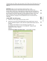 Preview for 107 page of Belkin G+MIMO User Manual