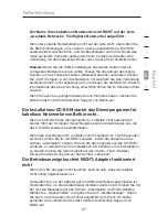 Preview for 113 page of Belkin G+MIMO User Manual