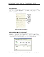 Preview for 183 page of Belkin G+MIMO User Manual