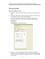 Preview for 189 page of Belkin G+MIMO User Manual