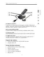 Preview for 218 page of Belkin G+MIMO User Manual