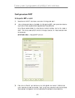 Preview for 231 page of Belkin G+MIMO User Manual