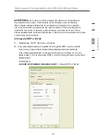 Preview for 232 page of Belkin G+MIMO User Manual