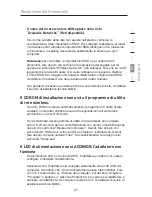 Preview for 238 page of Belkin G+MIMO User Manual