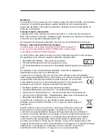 Preview for 247 page of Belkin G+MIMO User Manual