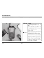 Предварительный просмотр 75 страницы Belkin GoStudio F8Z295 User Manual