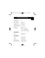 Preview for 7 page of Belkin HI-SPEED USB 2.0 EXTERNAL DRIVE ENCLOSURE User Manual