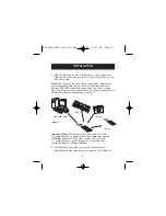 Preview for 8 page of Belkin HI-SPEED USB 2.0 EXTERNAL DRIVE ENCLOSURE User Manual