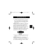 Preview for 33 page of Belkin HI-SPEED USB 2.0 EXTERNAL DRIVE ENCLOSURE User Manual