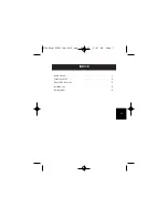 Preview for 35 page of Belkin HI-SPEED USB 2.0 EXTERNAL DRIVE ENCLOSURE User Manual