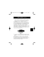 Preview for 41 page of Belkin HI-SPEED USB 2.0 EXTERNAL DRIVE ENCLOSURE User Manual