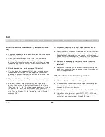 Preview for 50 page of Belkin Home Base F5L049ea User Manual