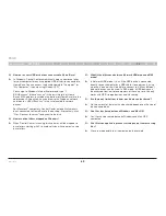 Preview for 51 page of Belkin Home Base F5L049ea User Manual