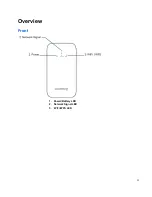 Предварительный просмотр 4 страницы Belkin LINKSYS kt BKE-500 User Manual