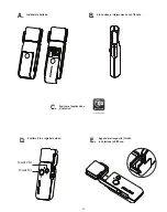 Preview for 22 page of Belkin LiveAction User Manual