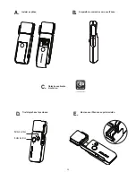 Preview for 26 page of Belkin LiveAction User Manual