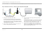 Предварительный просмотр 12 страницы Belkin N Wireless Manual