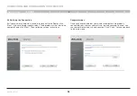 Предварительный просмотр 24 страницы Belkin N Wireless Manual