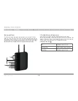 Предварительный просмотр 12 страницы Belkin N+ User Manual