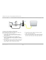 Предварительный просмотр 18 страницы Belkin N+ User Manual