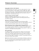 Preview for 10 page of Belkin N1 MIMO User Manual