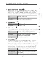 Preview for 14 page of Belkin N1 MIMO User Manual