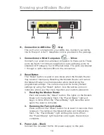 Preview for 15 page of Belkin N1 MIMO User Manual