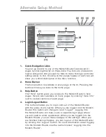 Preview for 27 page of Belkin N1 MIMO User Manual