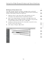 Preview for 52 page of Belkin N1 MIMO User Manual