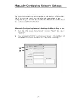 Preview for 73 page of Belkin N1 MIMO User Manual