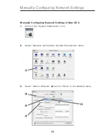 Preview for 75 page of Belkin N1 MIMO User Manual