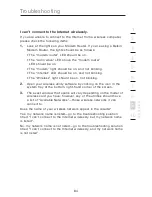 Preview for 86 page of Belkin N1 MIMO User Manual