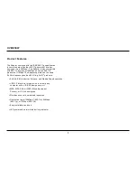 Preview for 9 page of Belkin N150 Micro User Manual