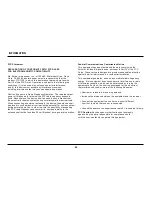 Preview for 32 page of Belkin N150 Micro User Manual