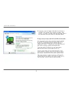 Preview for 7 page of Belkin N450 DB User Manual