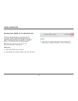 Preview for 19 page of Belkin N450 DB User Manual