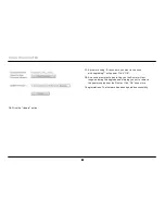 Preview for 25 page of Belkin N450 DB User Manual