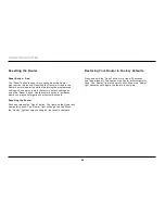 Preview for 26 page of Belkin N450 DB User Manual