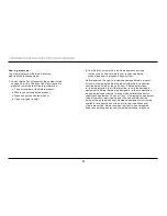 Preview for 39 page of Belkin N450 DB User Manual