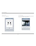 Preview for 13 page of Belkin NETCAM HD User Manual