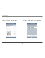 Preview for 14 page of Belkin NETCAM HD User Manual