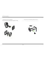 Preview for 19 page of Belkin NETCAM HD User Manual