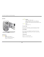 Preview for 22 page of Belkin NETCAM HD User Manual