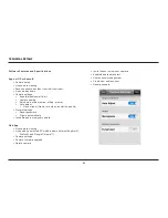 Preview for 23 page of Belkin NETCAM HD User Manual