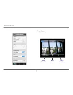 Preview for 25 page of Belkin NETCAM HD User Manual