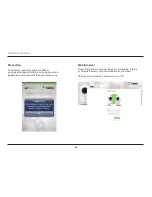 Preview for 26 page of Belkin NETCAM HD User Manual