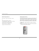 Preview for 29 page of Belkin NETCAM HD User Manual