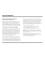 Preview for 35 page of Belkin NETCAM HD User Manual